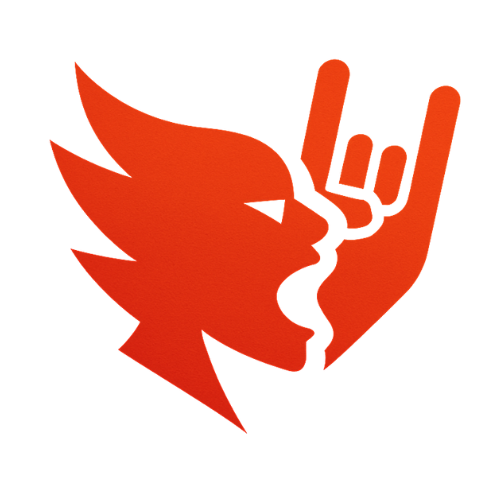 Shouterz Community